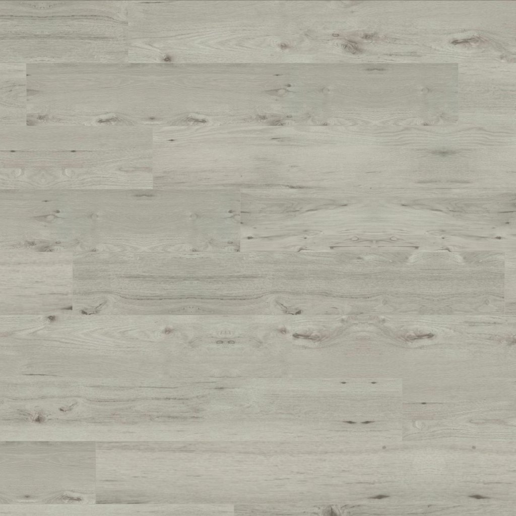 Karndean Designflooring ATHENS LLP121 - GRAY