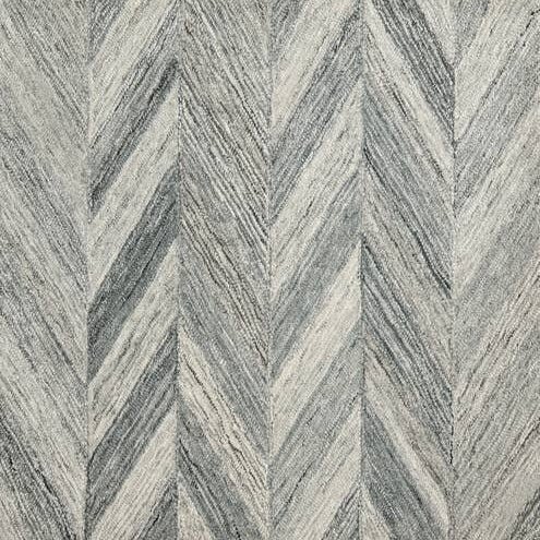 Stanton CHAMPION BAY - FOSSIL