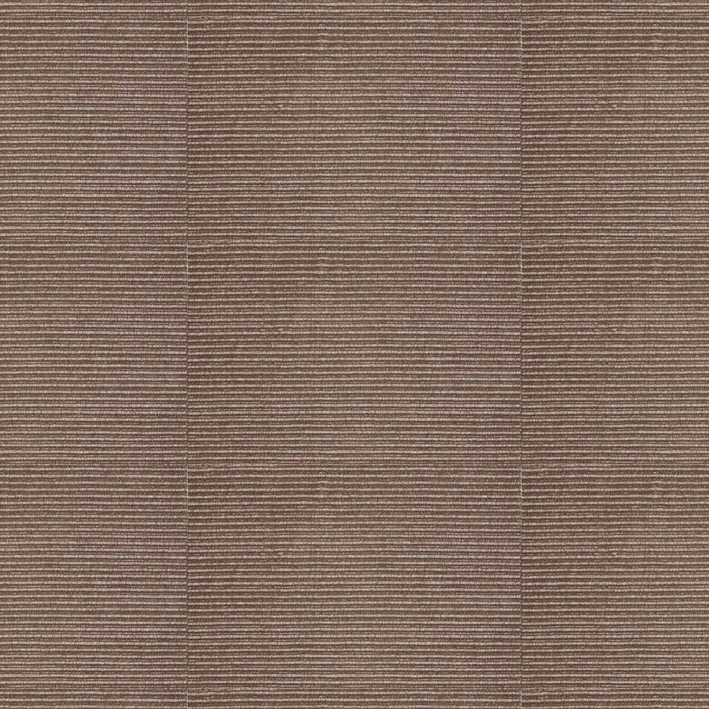 Nourison SHEER LINEAR SHLNR DRIFTWOOD