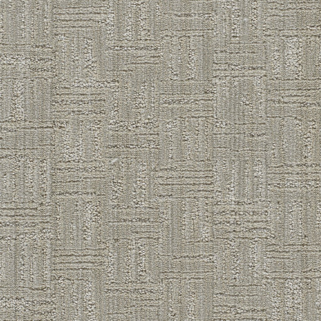 Dreamweaver CENTURY II - Alforno 8068