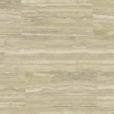 Karndean Designflooring ANDEAN TRAVERTINE LLT224 - BEIGE, CREAM - 18" x 36"