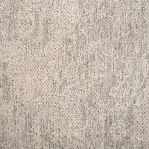 Stanton ENLACE - SILVER BIRCH