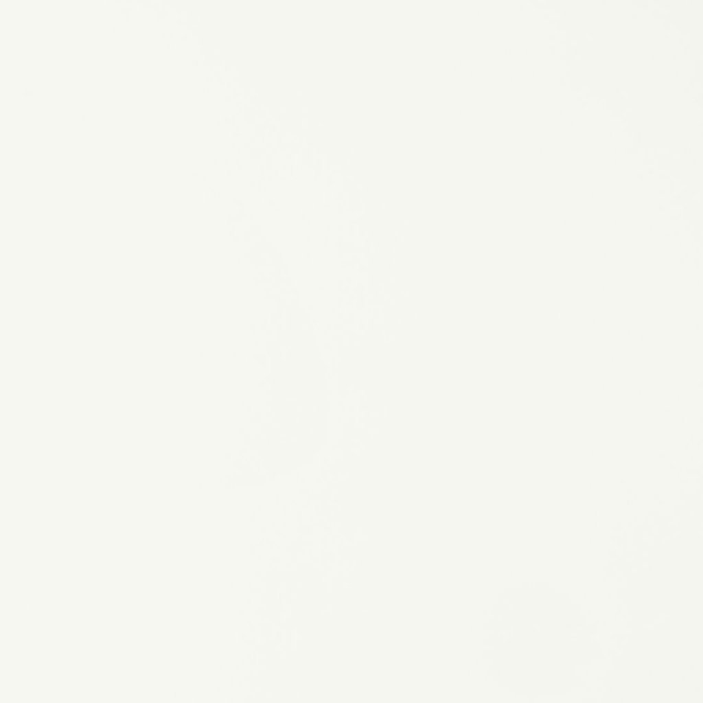 Daltile ONE Quartz Surfaces® Morning Frost, Slab, Variable, Polished, 2CM - Morning Frost
