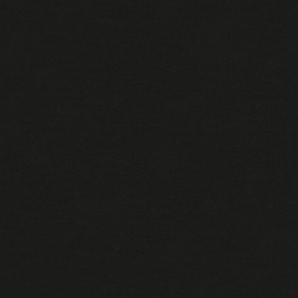 Nourison SATIN SATIN SHEER SATSH LUNAR