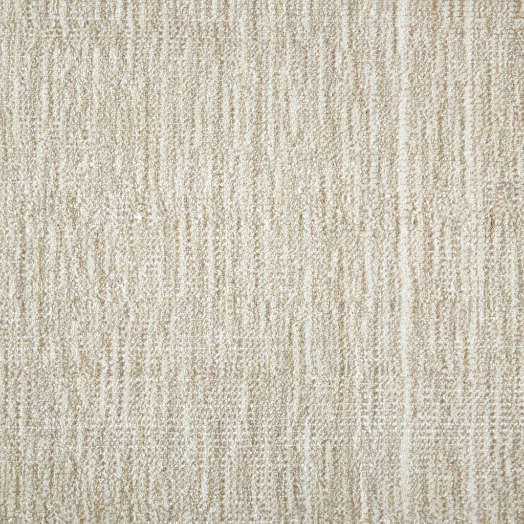 Stanton FJORD - SANDSTONE