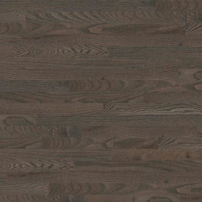 Bruce Flooring Earl Gray 3 1/4 in - 3 1/4 in x 8 1/4 in-84 in