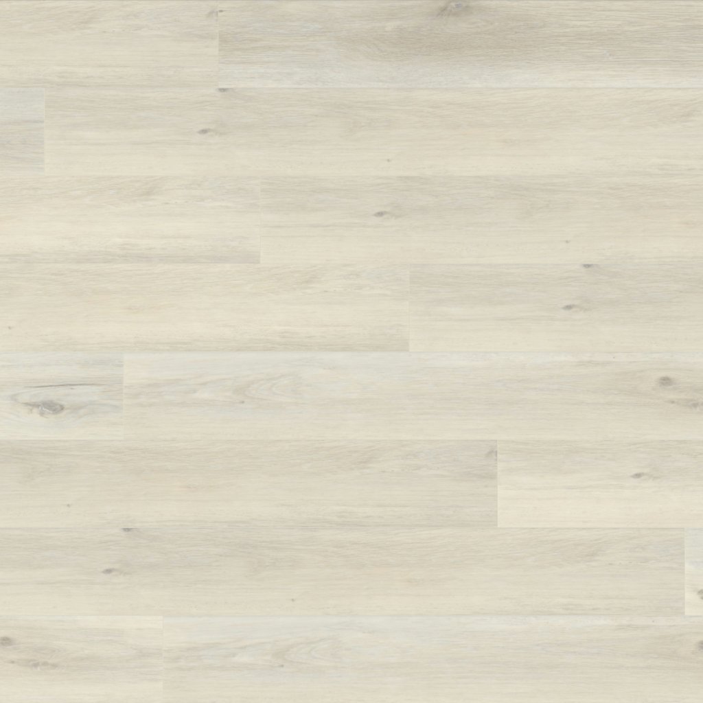 TRUCOR® Boardwalk - Branch Oak