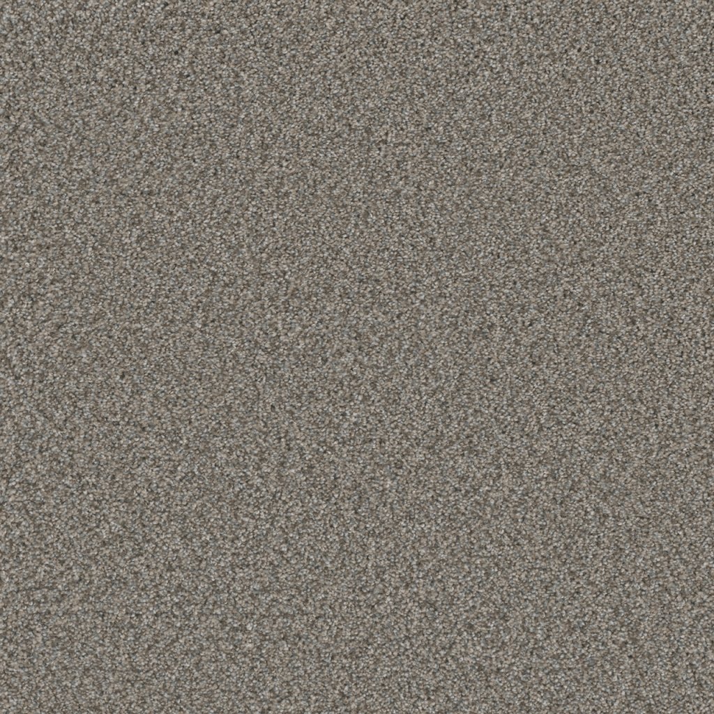 Dreamweaver ROYALE II - Dogwood 6077