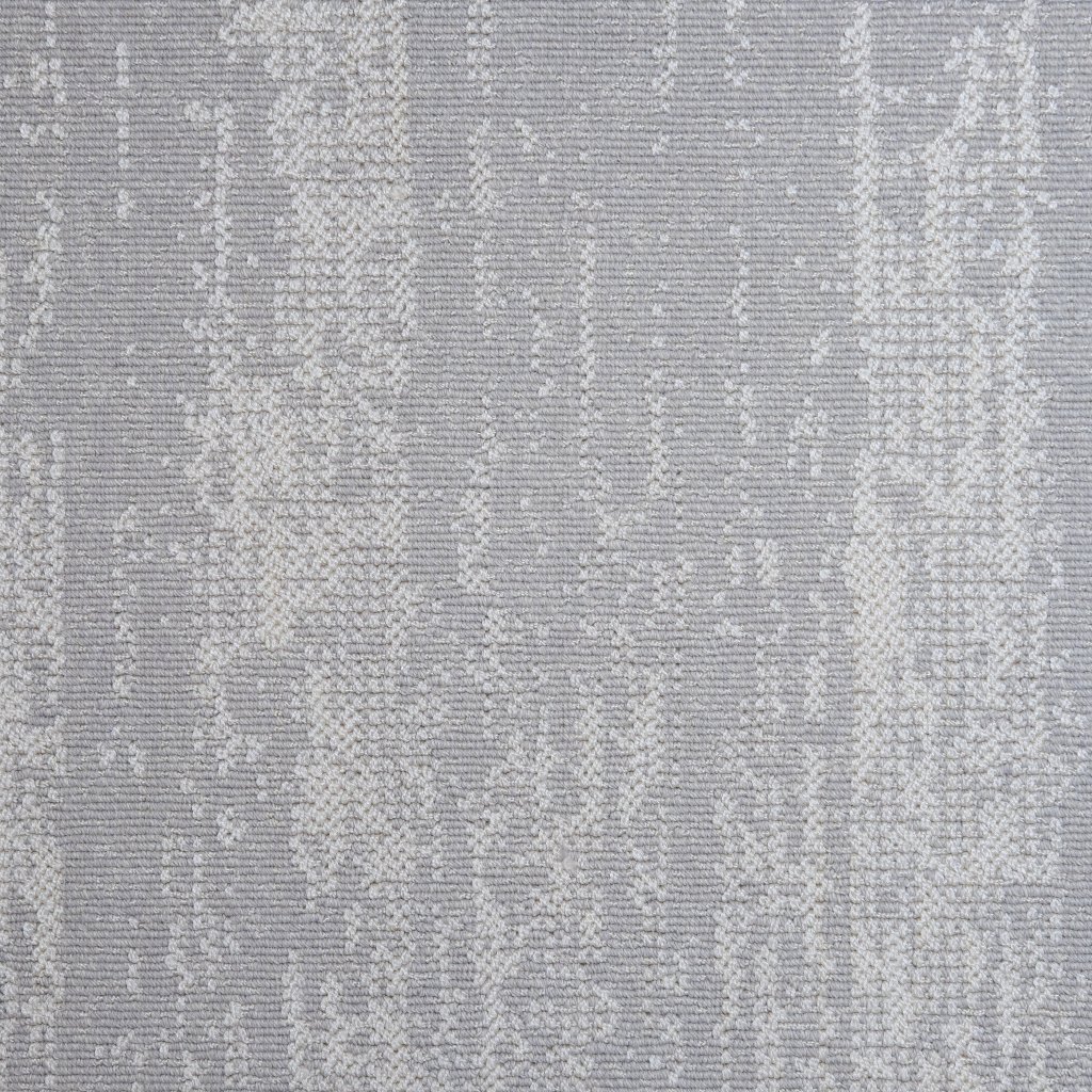 Stanton PICCOLA - PLATINUM