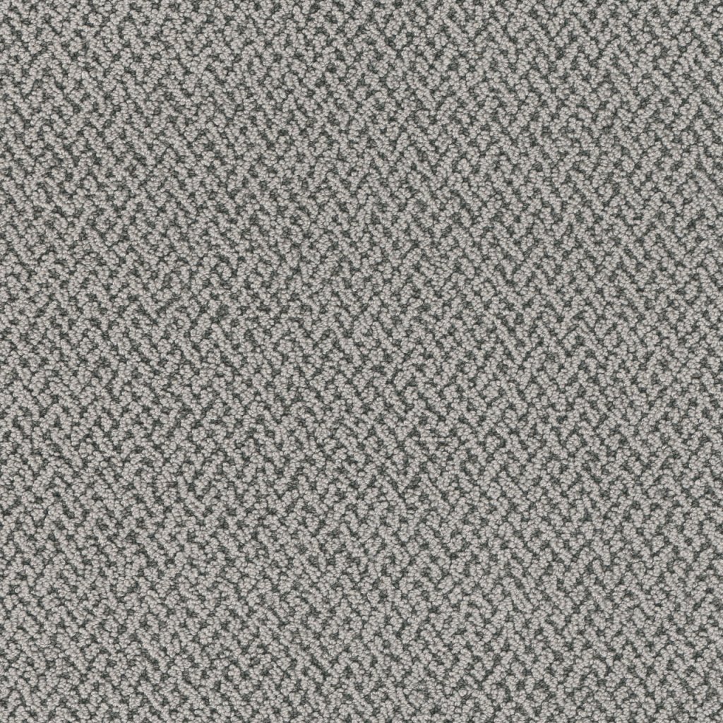 Dreamweaver CRETE - Palladium 2066