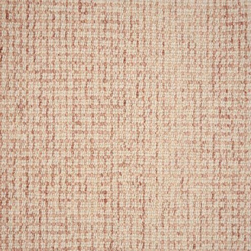 Stanton YADIRA - PINK