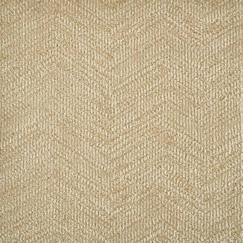 Stanton CIRCUIT - STRAW