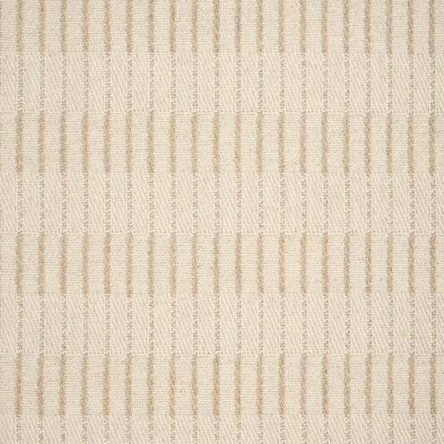 Stanton REVOLUTIONARY - OAT
