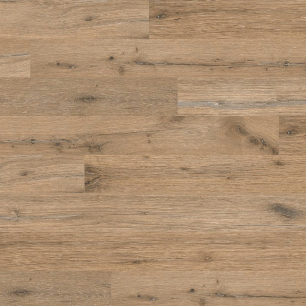 CALI Summer Whiskey Hardwood Whiskey & Wine Flooring