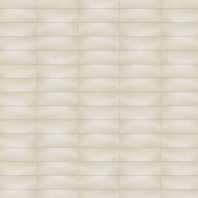 Marble Systems Brera Glazed Subway Porcelain Tile 4x12 - Brera - 4" x 12" x 25/64"