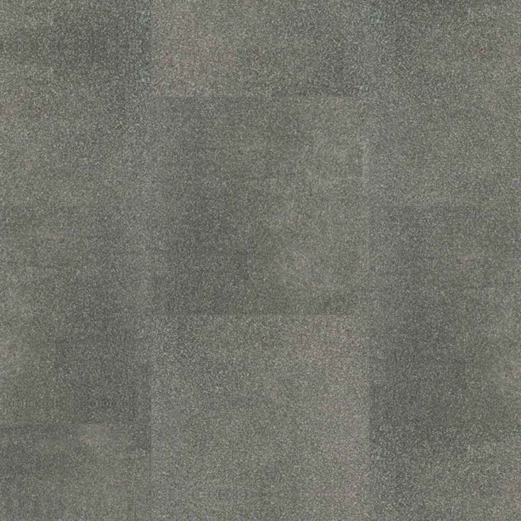 MSI Gray Mist Granite Paver - Gray-Dark