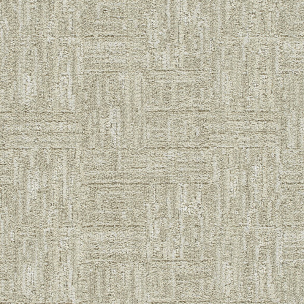 Dreamweaver HITARI - Yuca Bloom 2769