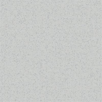 Marble Systems Calacatta Gold Royal Honed 5/8x5/8 Marble Mosaic 12x12 - Calacatta Gold Royal - 12" x 12" x 3/8"