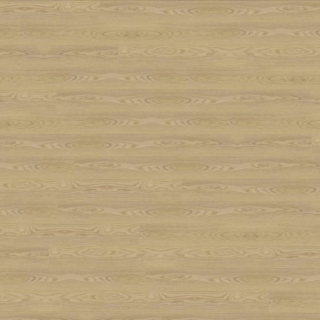 Stanton OAKRIDGE - ANTIQUE LINEN