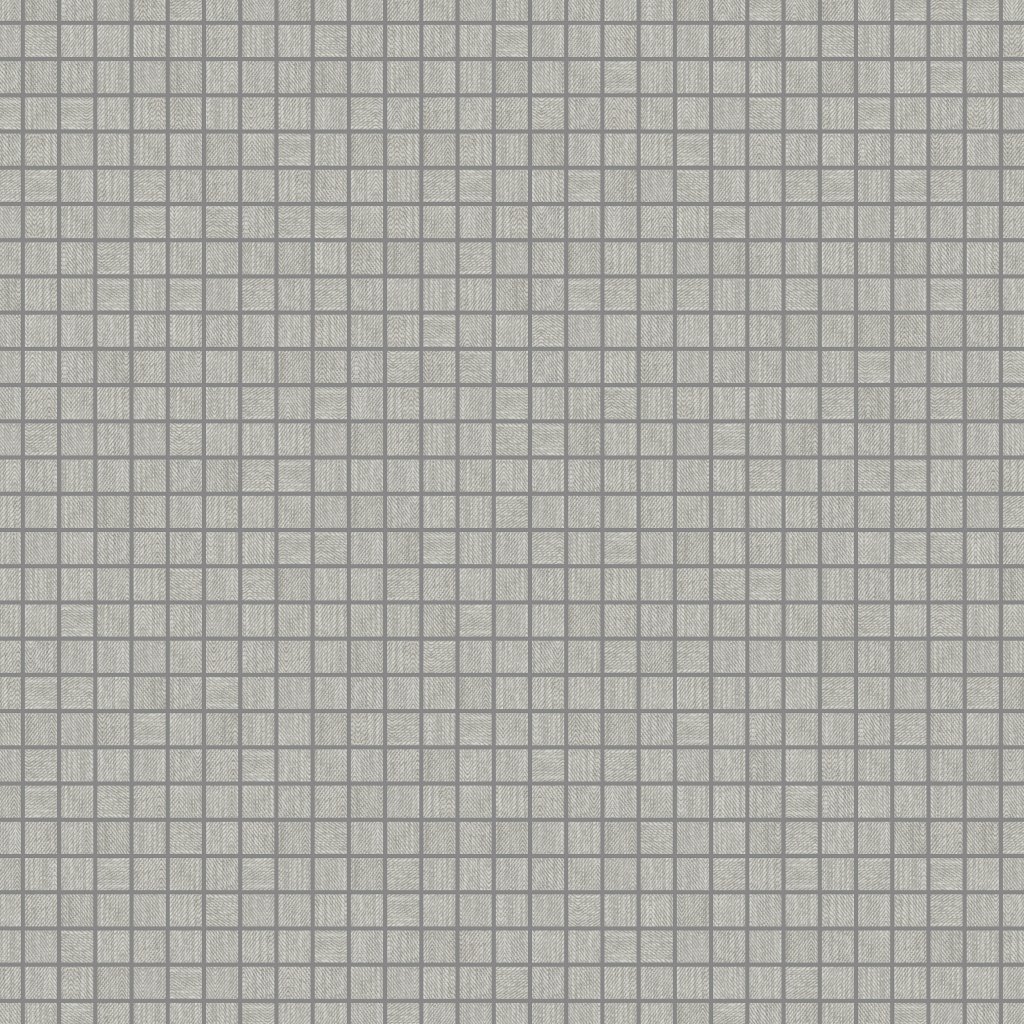 Emser Tile DUNHAM MOSAIC /-POR - Rajmata