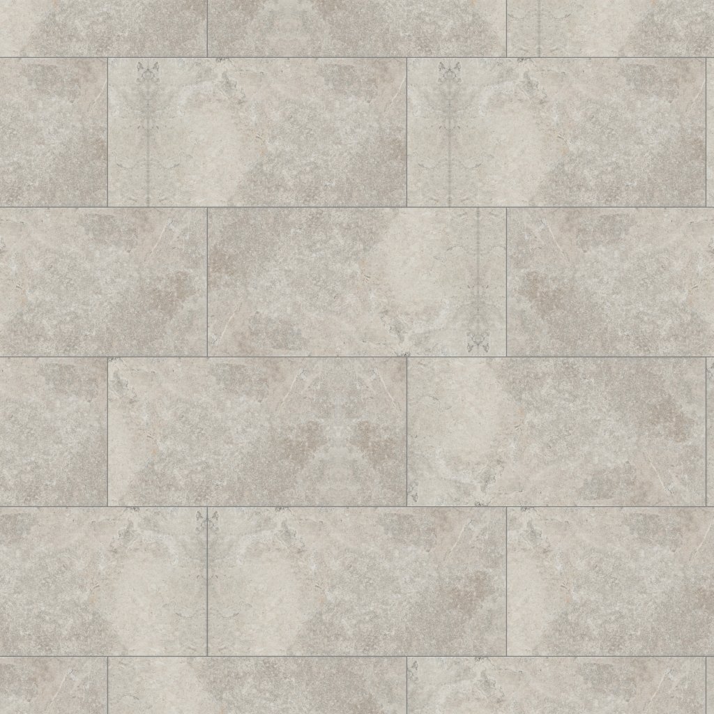 Emser Tile CULVER MATTE -POR - Sand