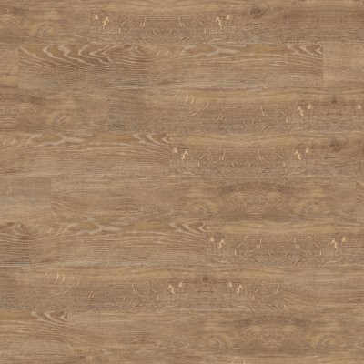 Karndean Designflooring HONEY OAK SCB94 - BROWN - 7" x 48"