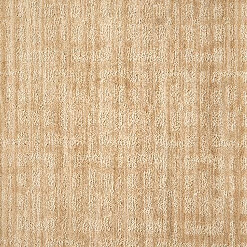 Stanton WHIMSY - BEIGE