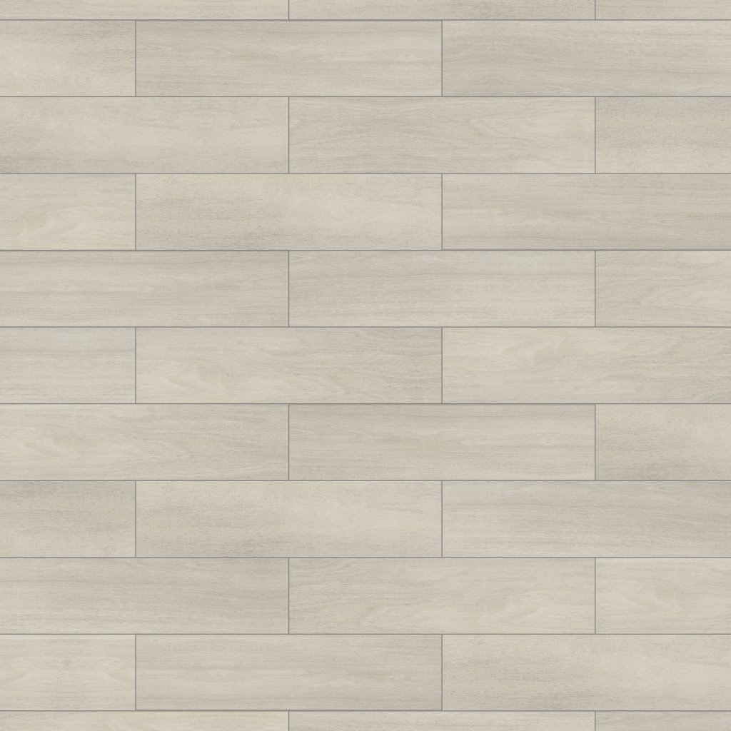 Emser Tile CABIN MATTE -POR - Denali