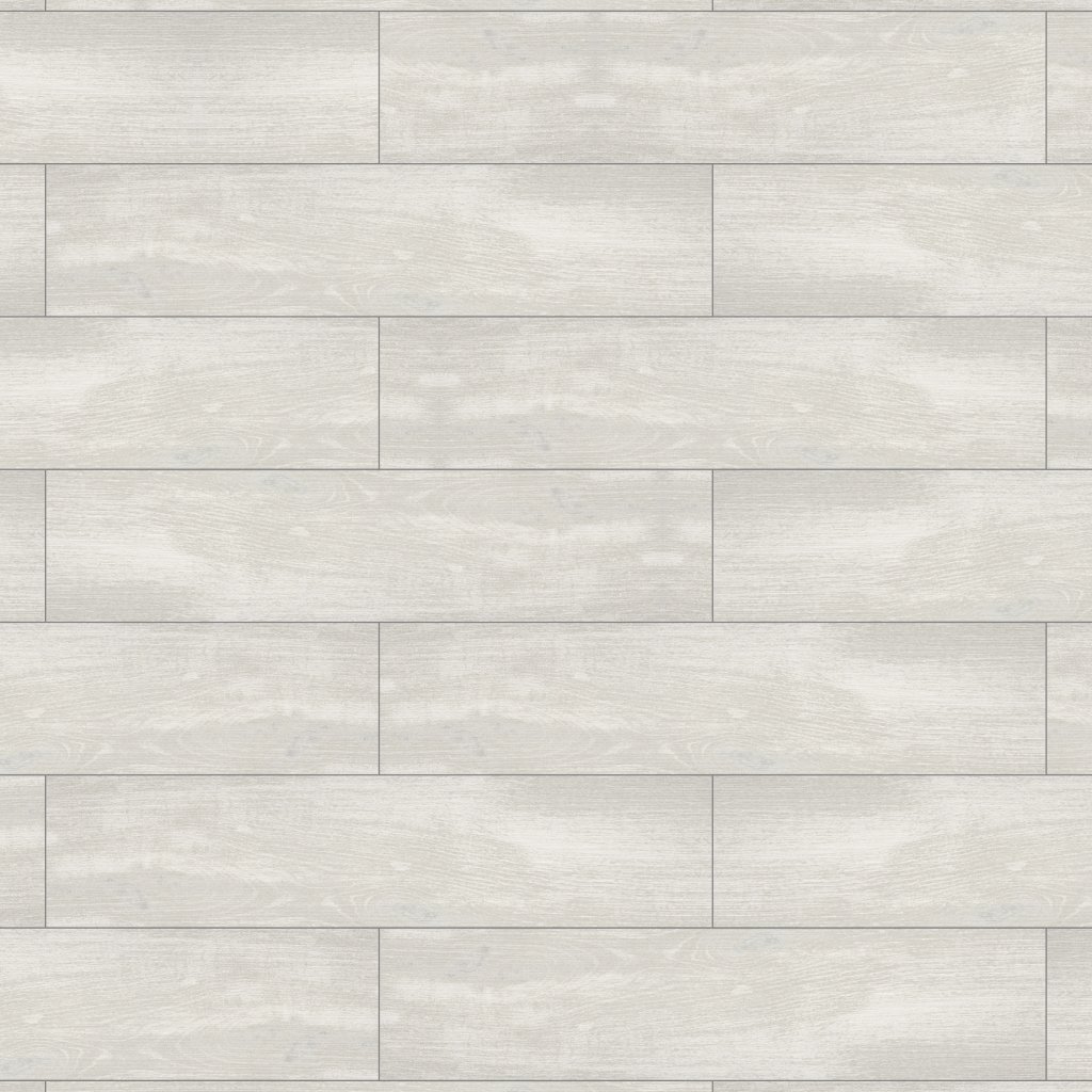 Emser Tile HEIRLOOM MATTE -POR - Fir