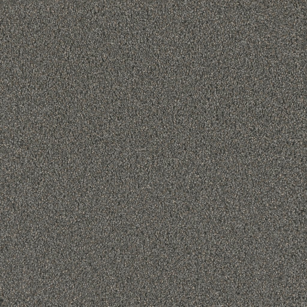 Dreamweaver NO LIMITS II - Gentle Sea 4118