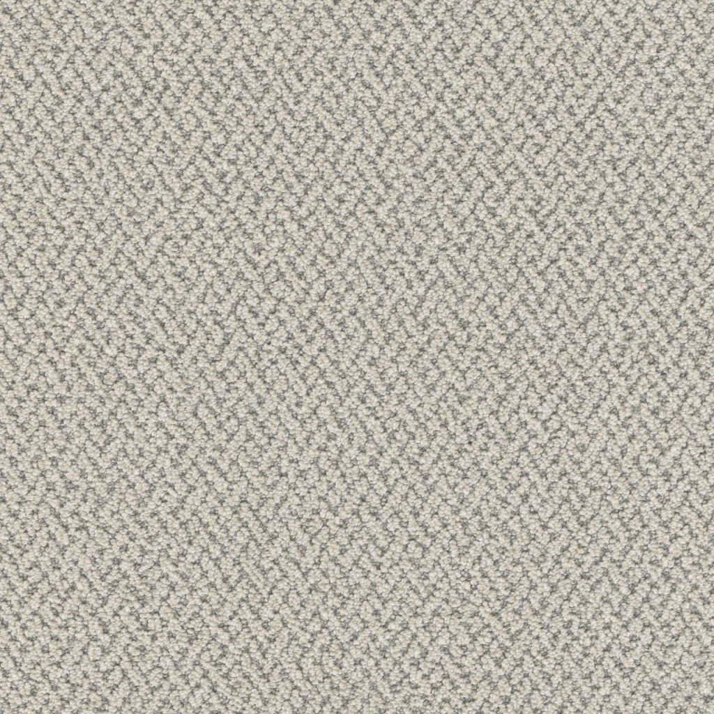 Dreamweaver CRETE - Nautilus 4328