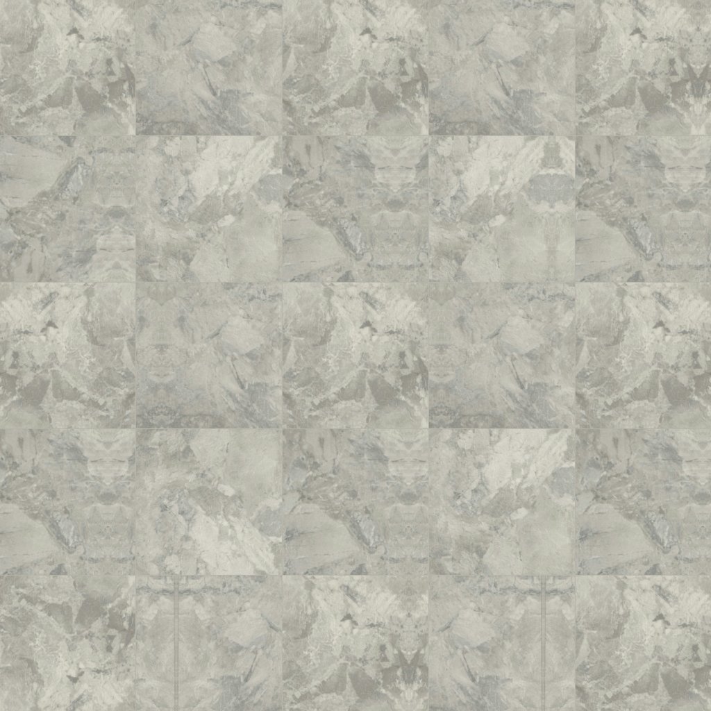 Mannington Capri - Gold - Basalt