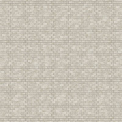 Marble Systems Runway Ash Honed 1x2 Concrete Look Porcelain Mosaic 12x12 - Runway Ash - 12" x 12" x 5/16"