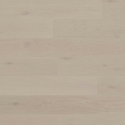 Opus Hardwood Winter Palace 8¾” luxury width - 8¾” x 7⅓'