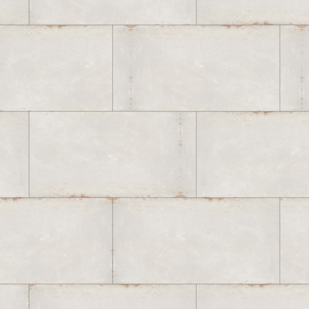 Emser Tile COGENT - Silver