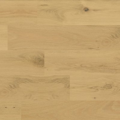 Robbins Eleven Point Herringbone - 12" x 60"