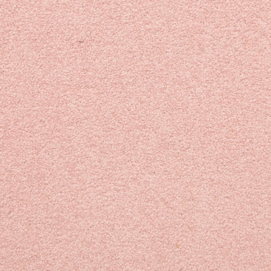 Masland Patriot - Cotton Candy