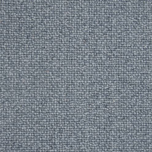 Stanton BREWER - WASHED DENIM