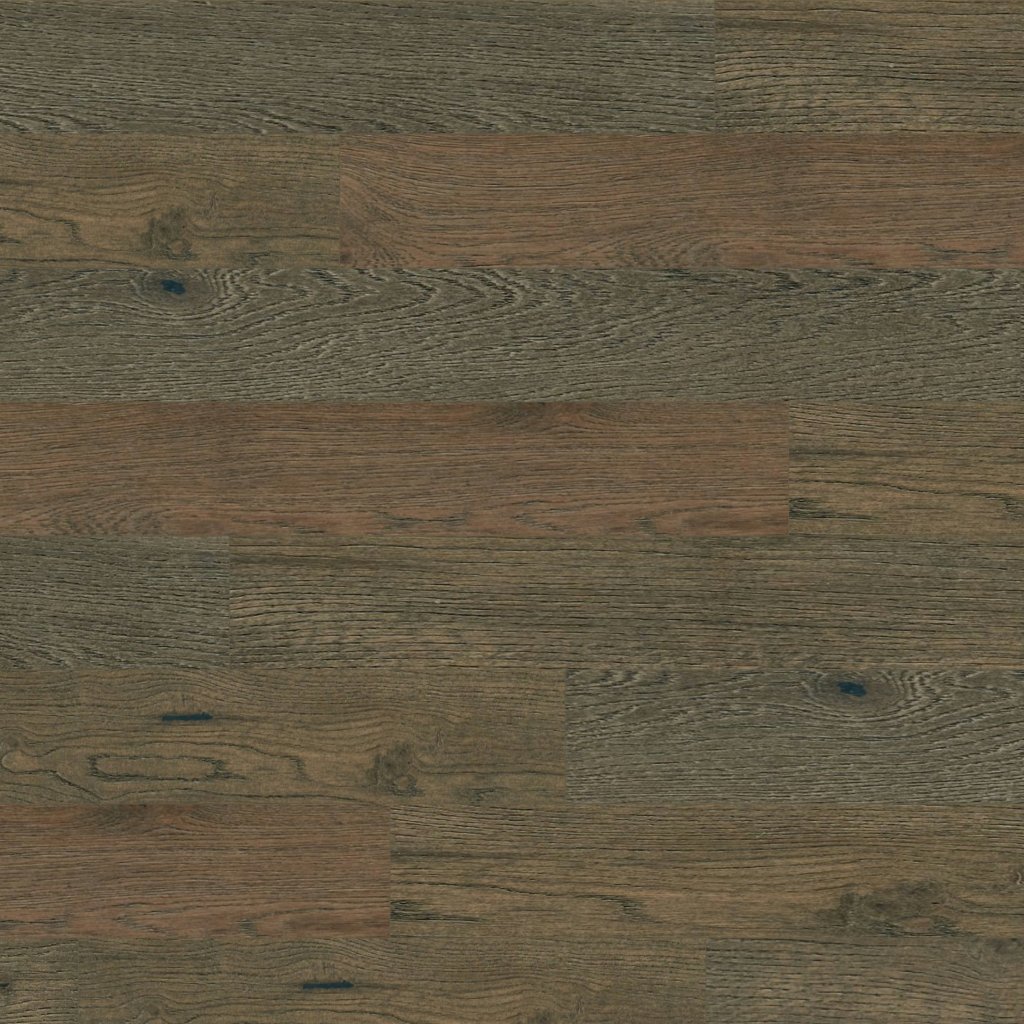 Bruce Flooring Fawn Grove 7 1/2 in