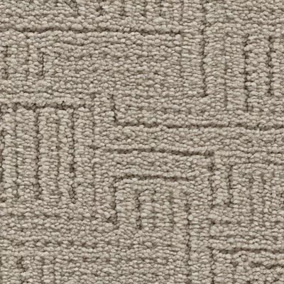 Karastan Decorative Influence - Wool Socks