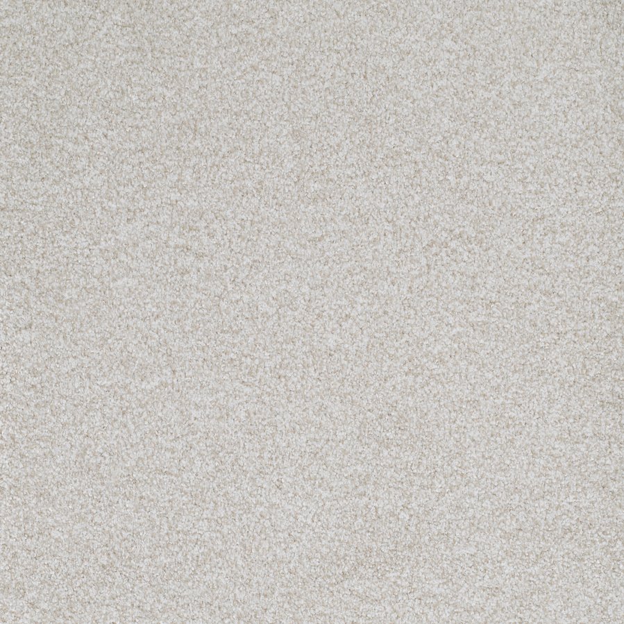 Masland St. Augustine - Lasting Taupe