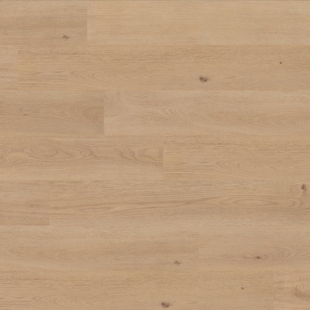 Pergo Elements Ultra Woodlette Estates - Light Beige Oak