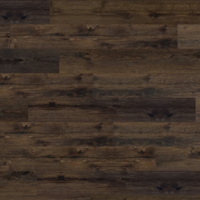 Artisan Hardwood Verdugo - 7" x 48'