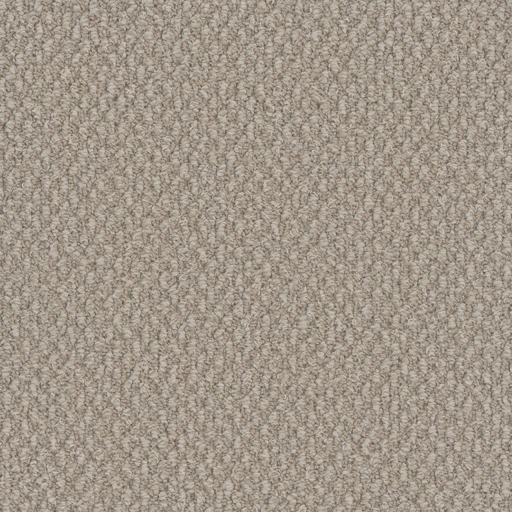 Dreamweaver GALACTIC - Bleached Wheat 2279