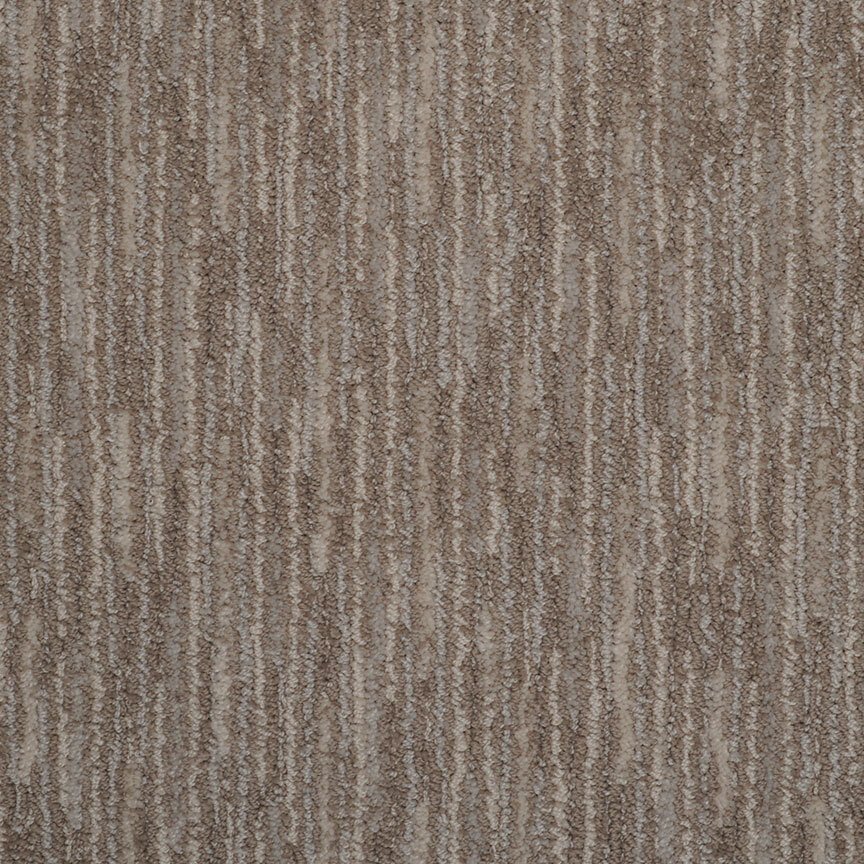 Masland Artistic Vision - Stone Mist