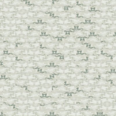 Qualis Ceramica Moscato Argento 3x12 - Alternating 1/2