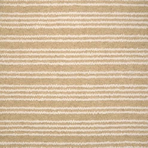 Stanton LATITUDES - WHEAT