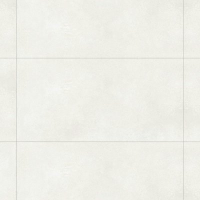 Marble Systems Miami White Honed Porcelain Tile 24x48 - Miami White - 24" x 48" x 5/16"