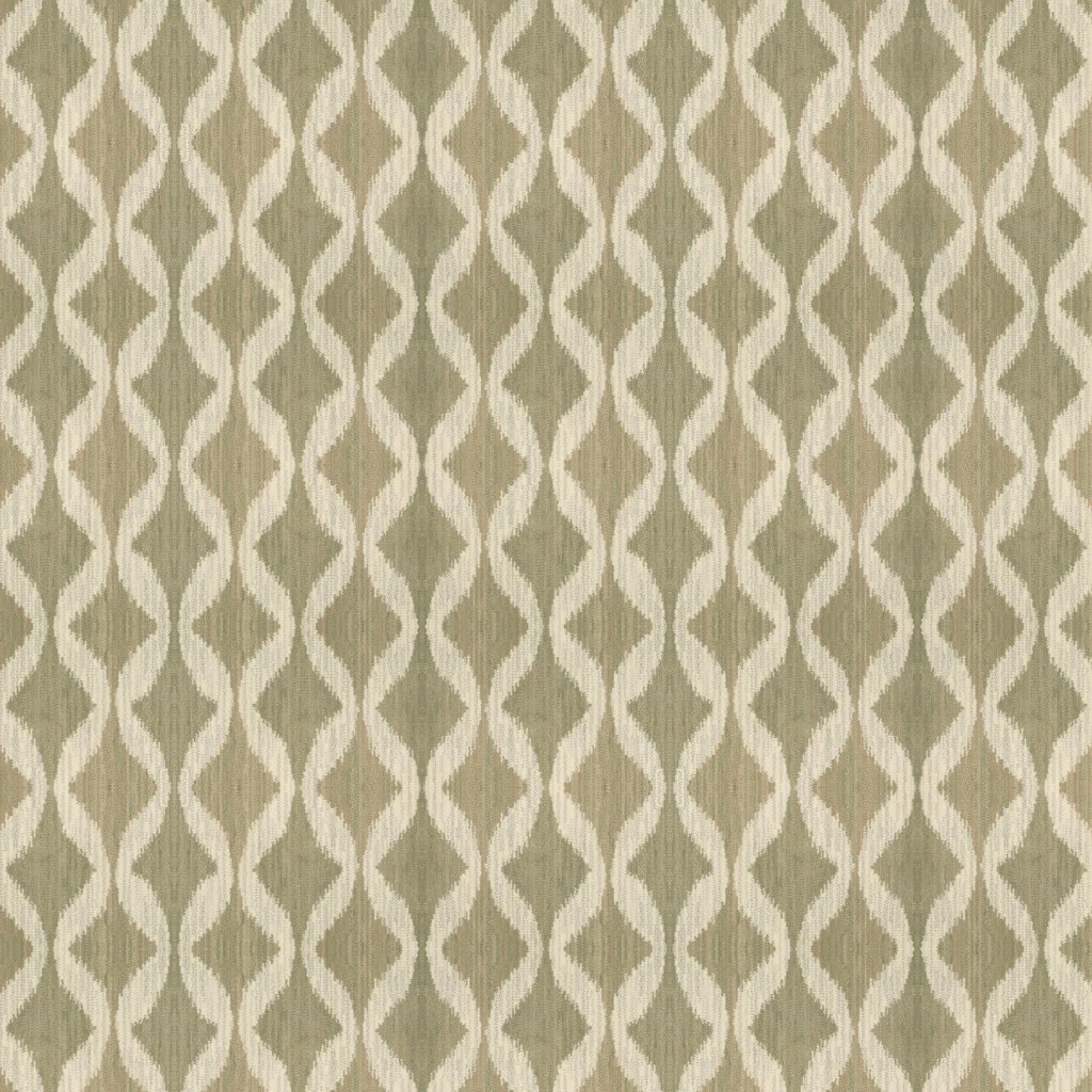 Nourison BUKHARA BUKHA SAGE BRUSH