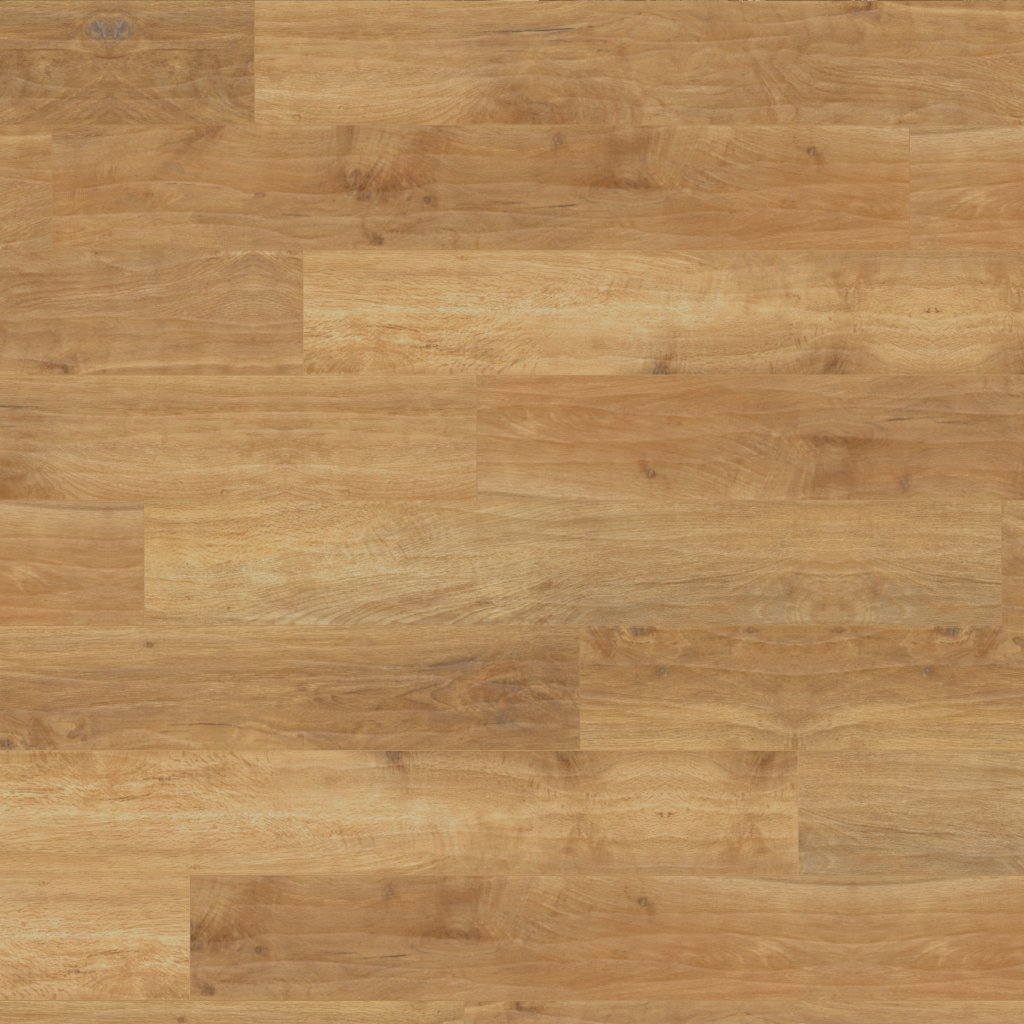 Karndean Designflooring SPRING OAK RL01 - BROWN